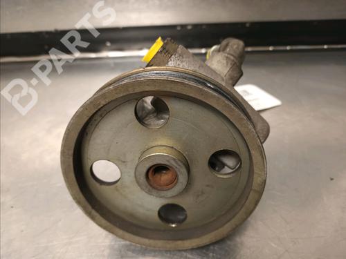Steering pump CITROËN SAXO (S0, S1) 1.5 D | BP11425057M99 