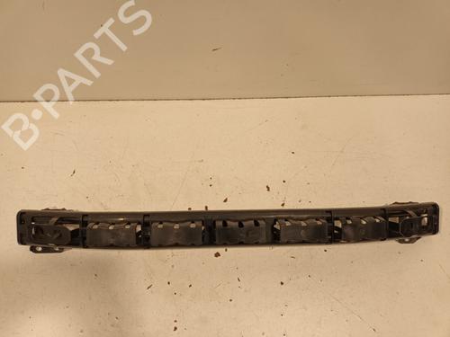 Traversa paraurti anteriore SUZUKI SWIFT III (MZ, EZ) 1.3 DDiS (RS413D) (75 hp) 30633560