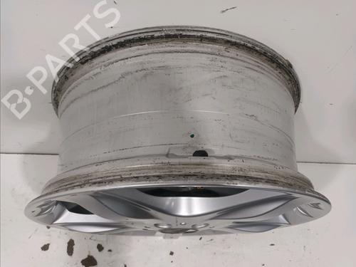 Rim MERCEDES-BENZ R-CLASS (W251, V251) R 280 CDI 4-matic (251.020) | BP15740924C45 