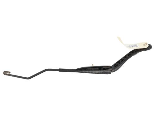 Used Front windshield wiper arm PEUGEOT 106 II (1A_, 1C_) 1.1 i (60 hp) 22244557