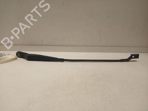 Used Front windshield wiper arm PEUGEOT 5008 (0U_, 0E_) 1.6 HDi (110 hp) 20671169