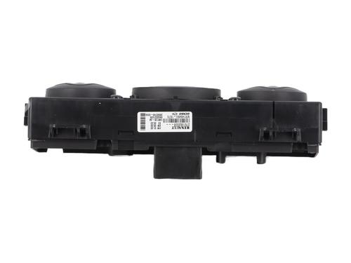 Climate control RENAULT MASTER III Van (FV) | BP32008025I5