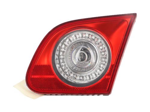 Used Right tailgate light Right tailgate light 37192114 37192114