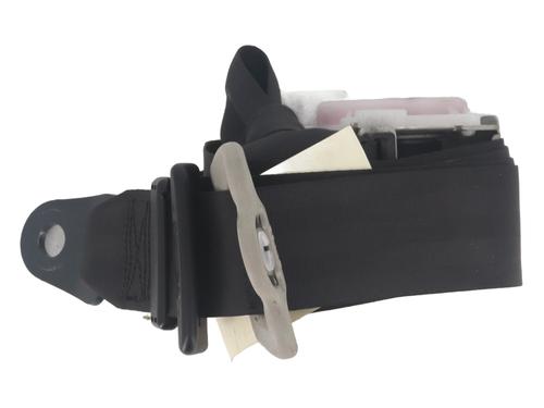 Rear left seatbelt CITROËN BERLINGO MULTISPACE (B9) 1.6 HDi 90 | BP31825125I29