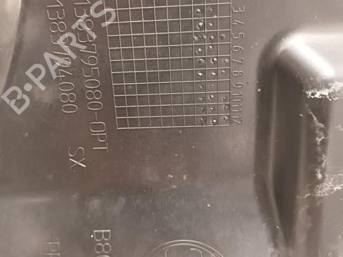 Hjulbue CITROËN JUMPER II Van 2.0 BlueHDi 130 | BP31579221C56