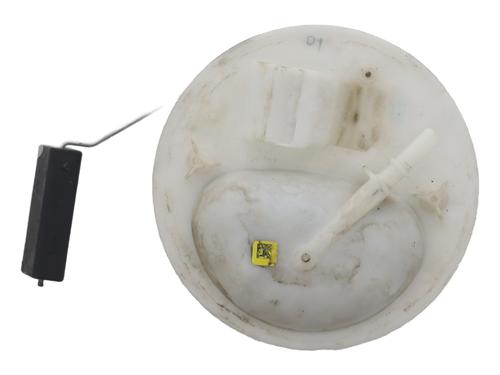 Fuel pump FIAT 500 (312_) 1.2 (312AXA1A) | BP32131878M76 - Image 3
