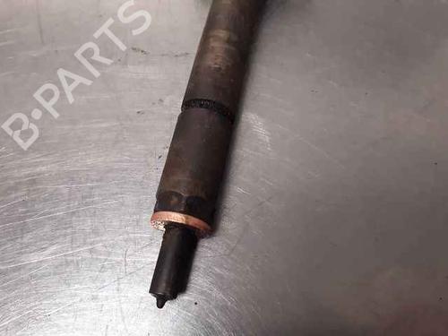 Injector FORD FOCUS II (DA_, HCP, DP) 1.6 TDCi | BP30142835M100