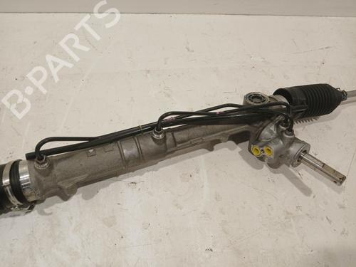 Steering rack PEUGEOT PARTNER Box Body/MPV 1.6 | BP36034469M22 - Image 5