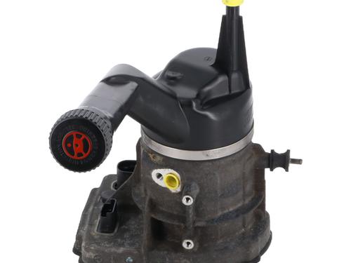 Styring servopumpe Styring servopumpe PEUGEOT 308 I (4A_, 4C_) 1.6 HDi (90 hp) 33950155 33950155