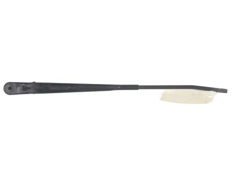 Front windshield wiper arm DACIA LOGAN (LS_) 1.5 dCi (LS0K) | BP36034540C143 - Image 4