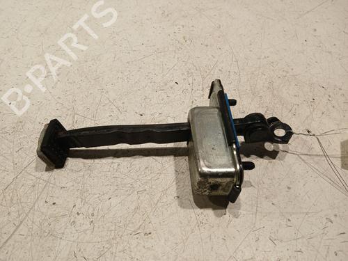 Used Hinge/Door check strap KIA SPORTAGE IV (QL, QLE) 1.7 CRDi (116 hp) 21605423