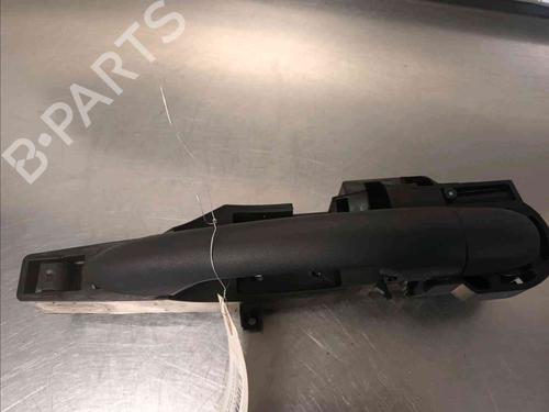 other-renault-kangoo-express-fw01_-7701478188-2008-21123965 main image