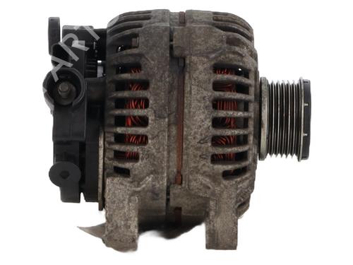 Generator MINI MINI (R56) Cooper D (109 hp) 28688840
