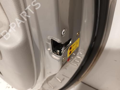 Right rear door CITROËN XSARA PICASSO (N68) 2.0 HDi | BP21284420C5 