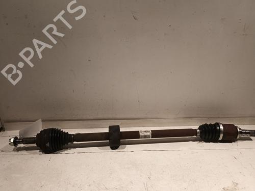 right-front-driveshaft-dacia-sandero-ii-2012-36318822 main image