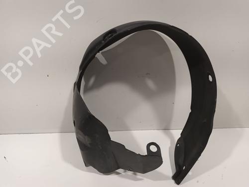 Used Wheel arch Wheel arch RENAULT TWINGO I (C06_) 1.2 (C066, C068) (58 hp) 36034837 36034837