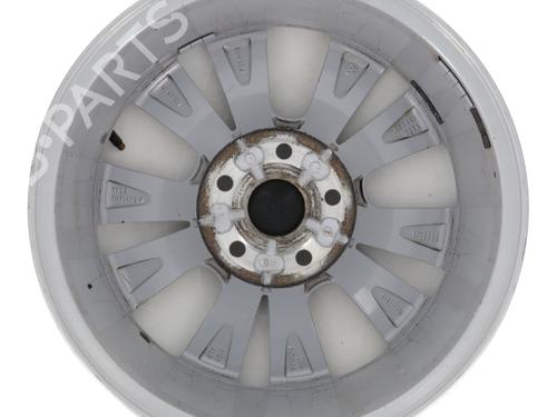 Rim VW GOLF VII Variant (BA5, BV5) 1.4 TSI MultiFuel | BP22251483C45 