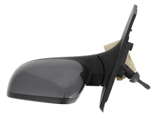 Left mirror CHEVROLET SPARK (M300) 1.0 | BP23184921C26 