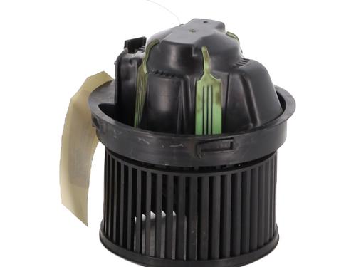 Heater blower motor PEUGEOT 207 (WA_, WC_) 1.4 HDi | BP26645016M62 
