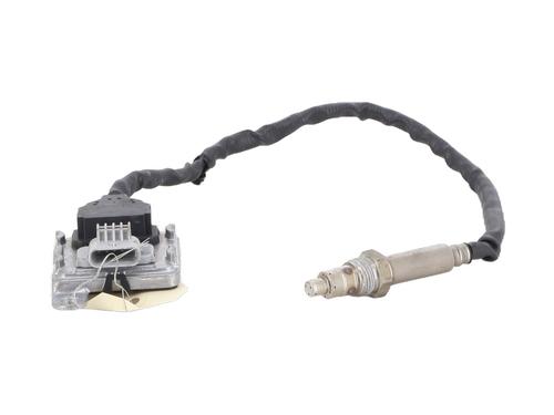 Electronic sensor NISSAN NV250 Van (X61) | BP30120525M84