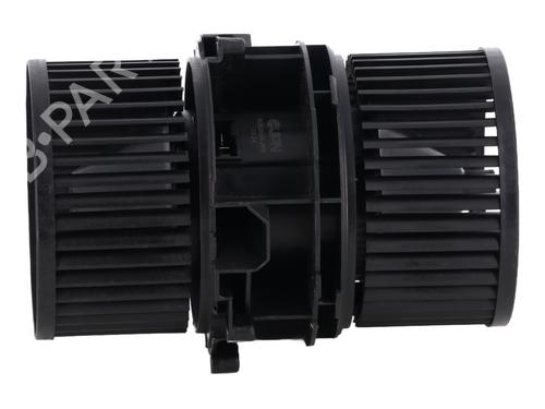 heater-blower-motor-renault-fluence-l3_-2010-32718982 main image