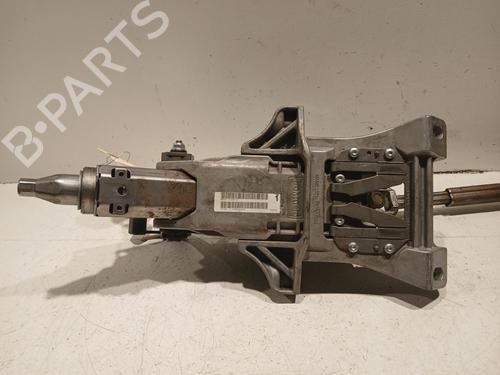 Steering column FORD KUGA I 2.0 TDCi | BP20607145M21 