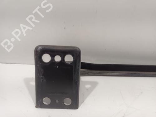 Other FIAT 500 (312_) 1.2 (312AXA1A) | BP36035323O1 - Image 4