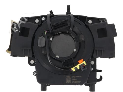 squib-airbag-ford-fiesta-vii-hj-hf-2017-32132021 main image