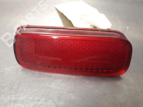 Used Rear bumper right light Rear bumper right light CITROËN C1 (PM_, PN_) 1.0 (68 hp) 9328935 9328935