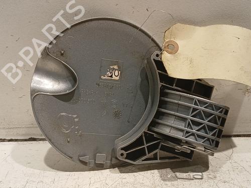 Fuel flap CITROËN C3 I (FC_, FN_) 1.4 i | BP20608680C131 