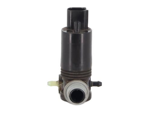 Used Washer pump LAND ROVER RANGE ROVER EVOQUE (L538) 2.2 D 4x4 (190 hp) 29021165