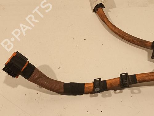 Cable NISSAN NV250 Van (X61) | BP23947771E12