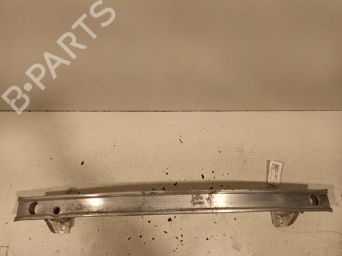 front-bumper-reinforcement-renault-modus-grand-modus-fjp0_-2004-31656858 main image