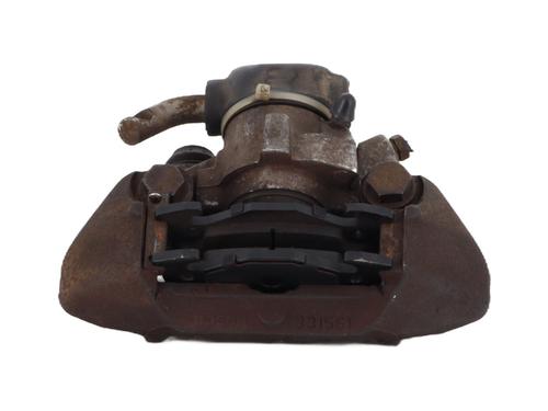 Right rear brake caliper PEUGEOT 206 CC (2D) 1.6 HDi 110 | BP30191489M106 