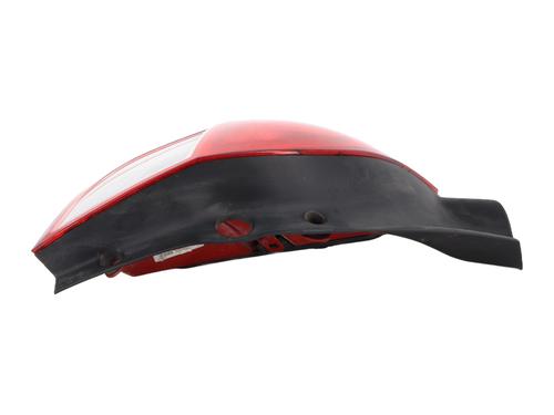Left taillight RENAULT CLIO III (BR0/1, CR0/1) 1.5 dCi | BP29150724C34 