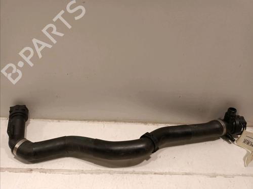 Used Other BMW 1 (F20) 116 d (116 hp) 16875683