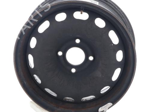 Used Rim Rim CITROËN BERLINGO Box Body/MPV (B9) 1.6 HDi 90 (90 hp) 36291361 36291361