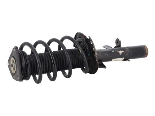 right-front-shock-absorber-ford-transit-connect-v408-box-bodympv-2013-36107125 main image