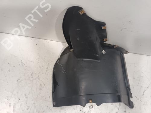 Used Wheel arch Wheel arch VW GOLF VI (5K1) 1.6 TDI (105 hp) 36489005 36489005