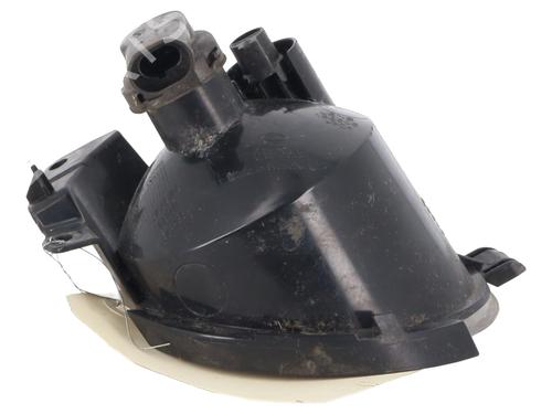 Left front indicator OPEL ADAM (M13) 1.2 | BP36035627C32 - Image 4