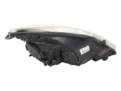 Left headlight OPEL CORSA D (S07) 1.3 CDTI (L08, L68) | BP39628743C28 - Image 3