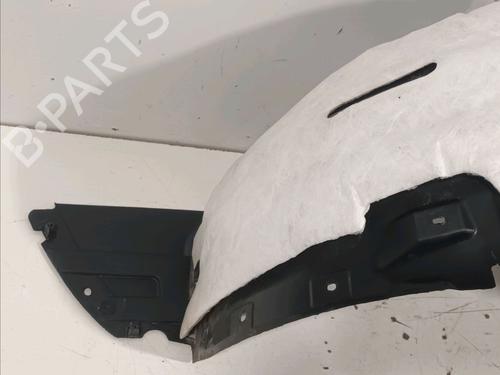 Wheel arch PEUGEOT 208 II (UB_, UP_, UW_, UJ_) e-208 | BP17527661C56 