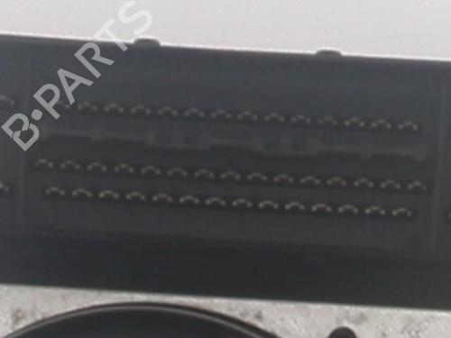 ABS pump CITROËN C5 I (DC_) 3.0 V6 (DCXFXC, DCXFXF) | BP36855594M43  - Image 9
