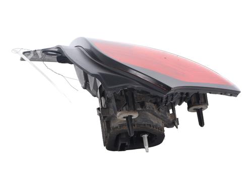 Left taillight RENAULT TWINGO III (BCM_, BCA_) 0.9 TCe 90 (BCM9, BCM2) | BP36662809C34 - Image 3