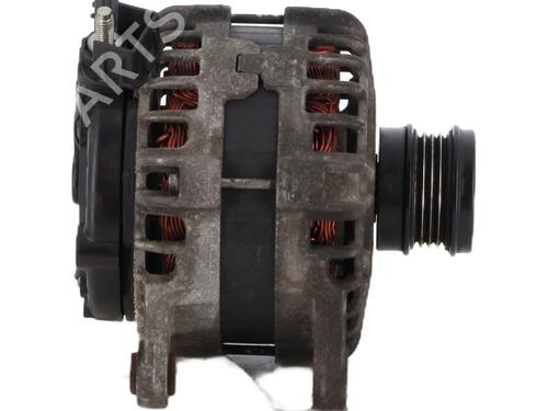 Alternator RENAULT TWINGO III (BCM_, BCA_) 1.0 SCe 65 (BCMJ) | BP29298142M7 