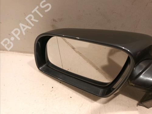 Left mirror VW POLO (9N_, 9A_) 1.4 16V | BP16825538C26 