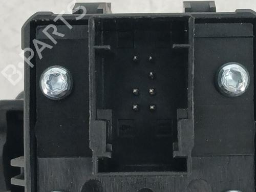 Electronic module PEUGEOT 3008 I MPV (0U_) 1.6 HDi | BP30898995M83 