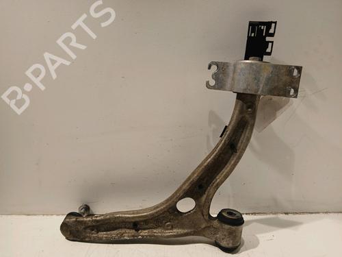 Left front suspension arm MERCEDES-BENZ GLA-CLASS (X156) GLA 200 (156.943) | BP18414905M12 