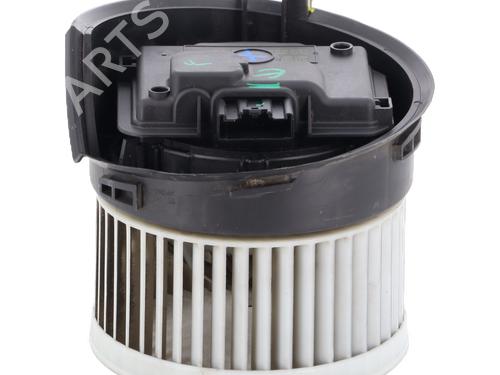 heater-blower-motor-citroen-c5-ii-rc_-2004-2005-2006-2007-2008-33569731 main image