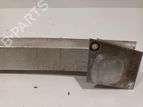 Rear bumper reinforcement AUDI A3 (8P1) 1.9 TDI | BP26880515C73 